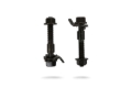 Picture of Pedders Camber Pin 12mm (Pair)