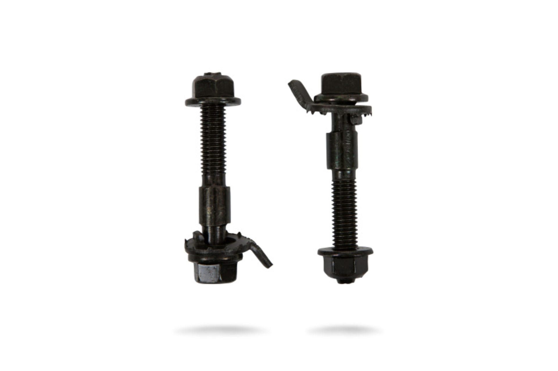 Picture of Pedders Camber Pin 12mm (Pair)
