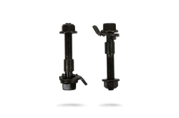 Picture of Pedders Camber Pin 12mm (Pair)