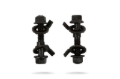 Picture of Pedders Camber Pin 14mm (Pair)