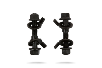 Picture of Pedders Camber Pin 14mm (Pair)