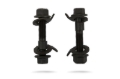 Picture of Pedders Camber Pin 16mm (Pair)