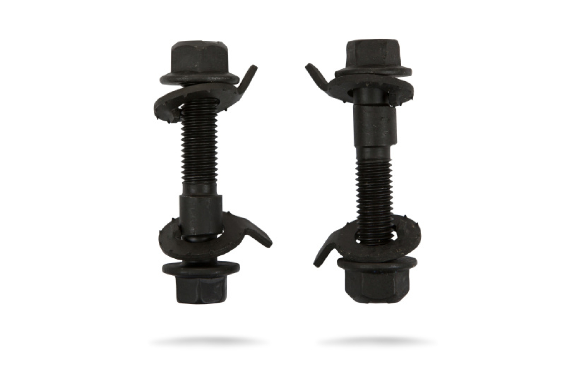 Picture of Pedders Camber Pin 16mm (Pair)