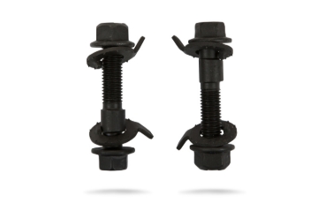 Picture of Pedders Camber Pin 16mm (Pair)