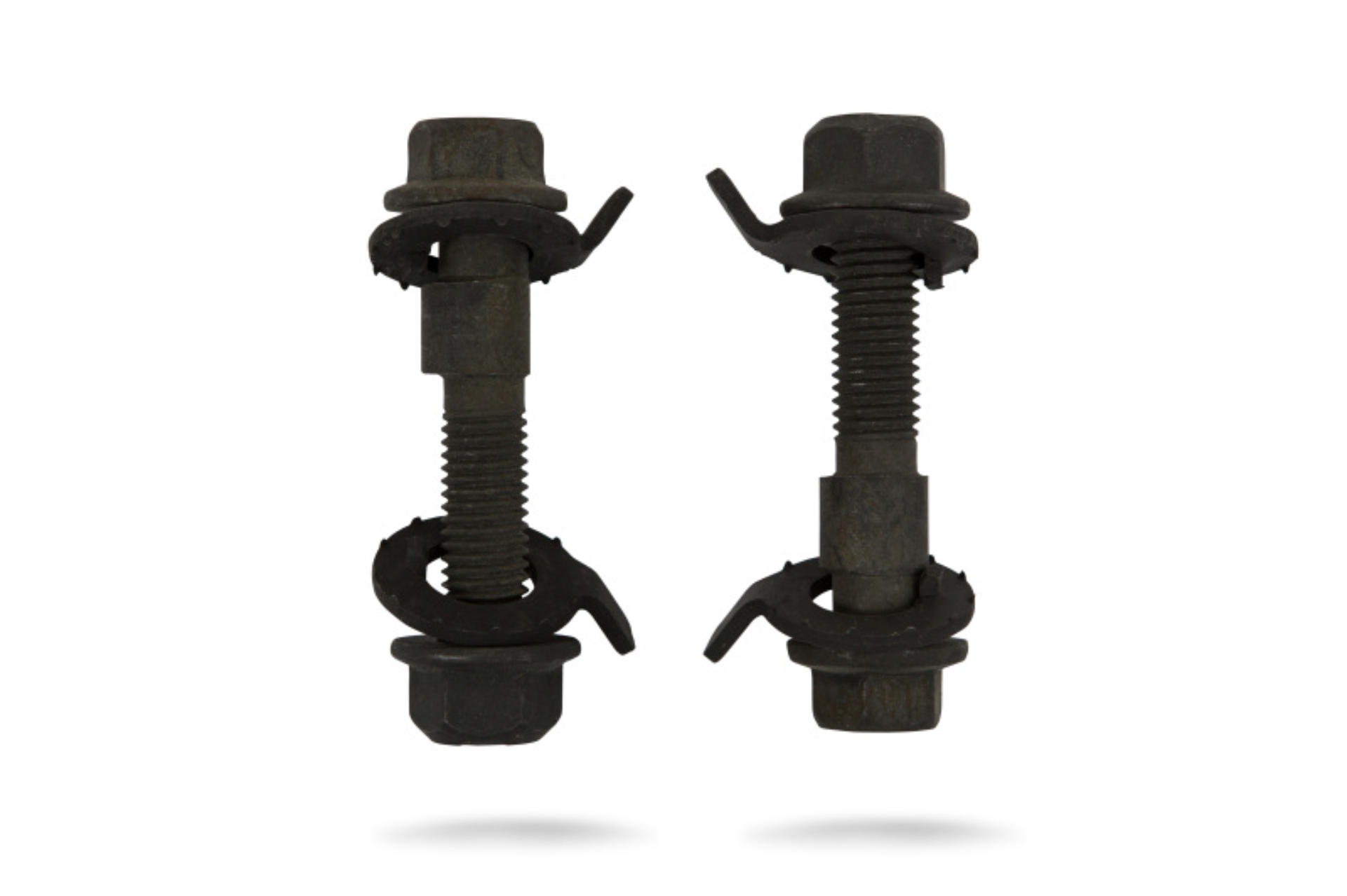 Picture of Pedders Camber Pin 17mm (Pair)