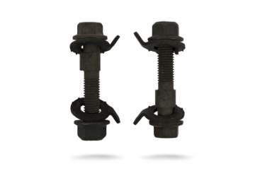 Picture of Pedders Camber Pin 17mm (Pair)