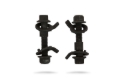 Picture of Pedders Camber Pin 15mm (Pair)