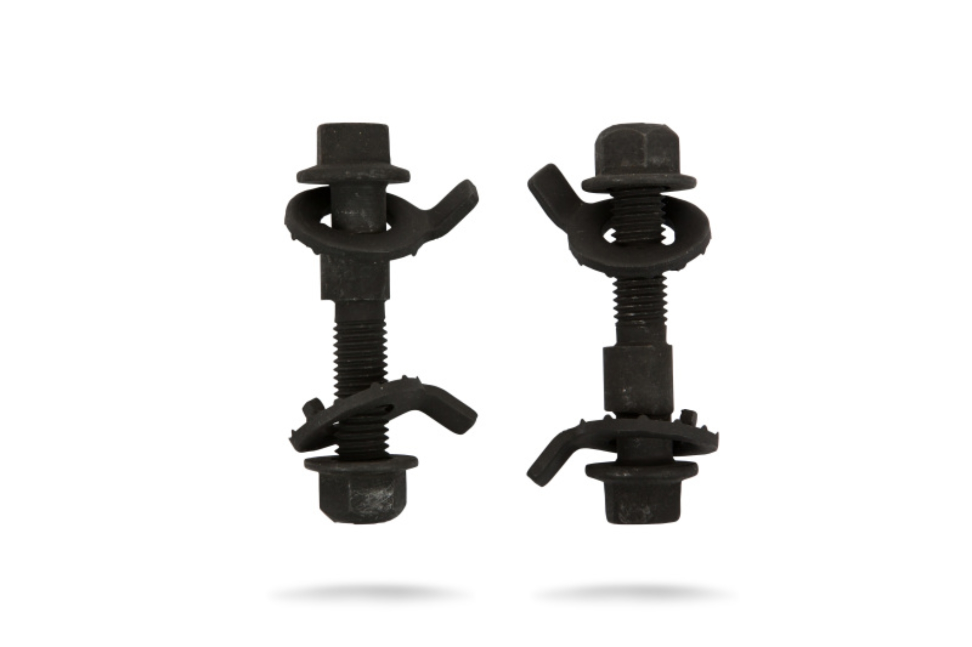 Picture of Pedders Camber Pin 15mm (Pair)