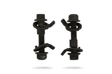 Picture of Pedders Camber Pin 15mm (Pair)