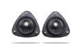 Picture of Pedders Subaru/Toyota/Scion Increased Caster Offset Front Strut Mount (Single Mount)
