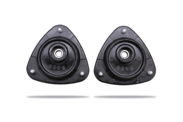 Picture of Pedders Subaru/Toyota/Scion Increased Caster Offset Front Strut Mount (Single Mount)