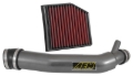 Picture of AEM 2016 Lexus IS200 (t) L4-2.0L F/I Cold Air Intake