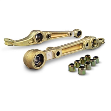 Picture of Skunk2 96-00 Honda Civic EK Front Lower Control Arm w/ Spherical Bearing