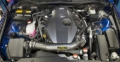 Picture of AEM 2016 Lexus IS200 (t) L4-2.0L F/I Cold Air Intake