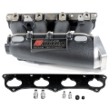 Picture of Skunk2 Ultra Series Street K20A/A2/A3 K24 Engines Intake Manifold - Black