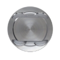 Picture of Ford 3.7L DOHC Cyclone V6 Piston Set - 3.770 in. Bore 1.239 in. CH, -5.00 CC