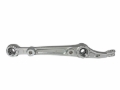 Picture of Skunk2 96-00 Honda Civic EK Front Lower Control Arm w/ Spherical Bearing