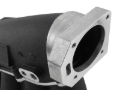 Picture of Skunk2 Ultra Series Street K20A/A2/A3 K24 Engines Intake Manifold - Black