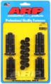 Picture of ARP Jeep 4.0L Inline 6 Cyl Rod Bolt Kit
