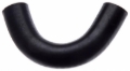 Picture of Gates 2000 Chrysler Grand Voyager V6 - 3.0L Molded Coolant Hose