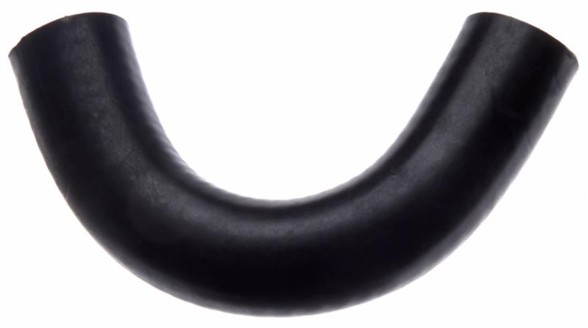 Picture of Gates 2000 Chrysler Grand Voyager V6 - 3.0L Molded Coolant Hose