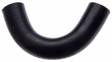 Picture of Gates 2000 Chrysler Grand Voyager V6 - 3.0L Molded Coolant Hose