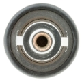 Picture of Gates 93-97 Mazda MX-6 OE Type 170 Degree Thermostat