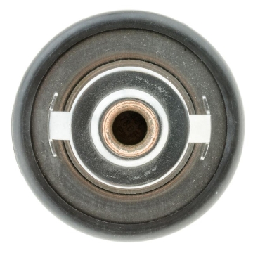Picture of Gates 93-97 Mazda MX-6 OE Type 170 Degree Thermostat