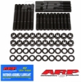 Picture of ARP SB Chrysler Performer RPM Head Stud Kit