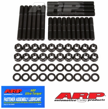Picture of ARP SB Chrysler Performer RPM Head Stud Kit