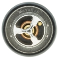 Picture of Gates 93-97 Mazda MX-6 OE Type 170 Degree Thermostat