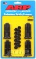 Picture of ARP Jeep 4.0L Inline 6 Cyl Rod Bolt Kit