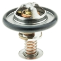 Picture of Gates 93-97 Mazda MX-6 OE Type 170 Degree Thermostat