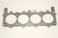 Picture of Cometic Chrysler R3 Small Block 4.165 Inch Bore .040 inch MLS Head Gasket