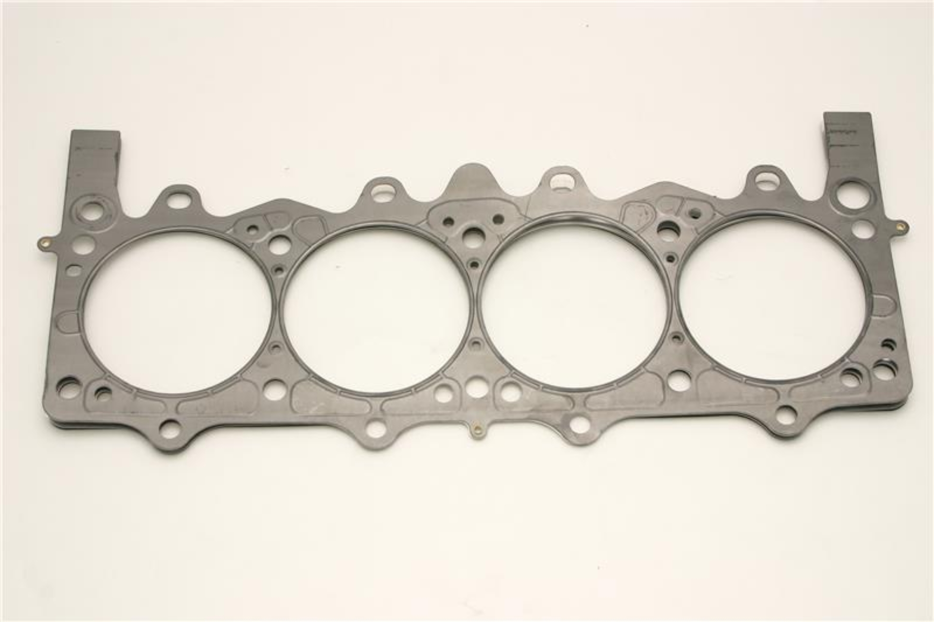 Picture of Cometic Chrysler R3 Small Block 4.165 Inch Bore .040 inch MLS Head Gasket