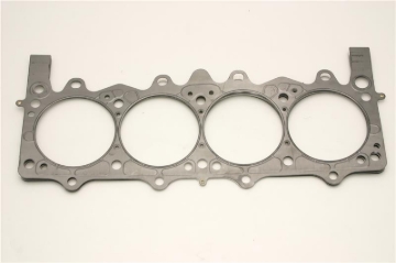 Picture of Cometic Chrysler R3 Small Block 4.165 Inch Bore .040 inch MLS Head Gasket