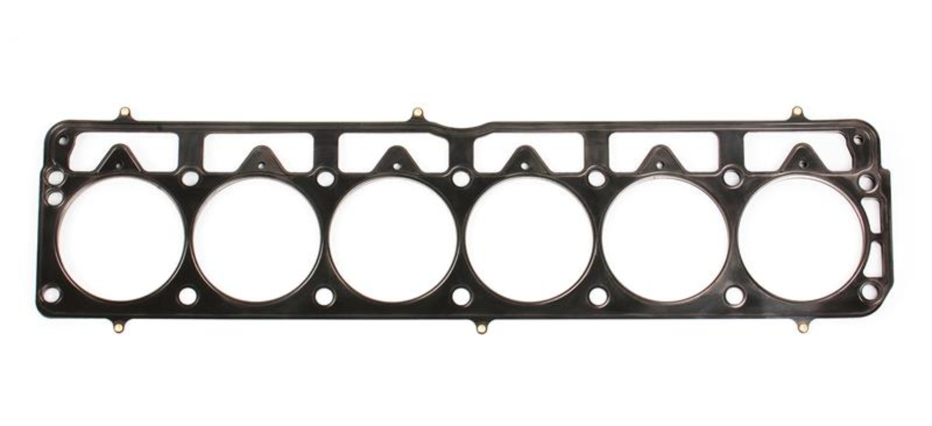Picture of Cometic 91-03 Jeep 4.0L Inline 3.950in Bore .050in MLS Head Gasket
