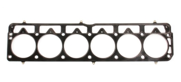 Picture of Cometic 91-03 Jeep 4.0L Inline 3.950in Bore .050in MLS Head Gasket