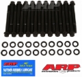 Picture of ARP SB Ford 351C 12Pt Head Bolt Kit