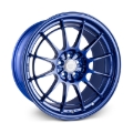 Picture of Enkei ENK NT03+M Wheels - 3658956540BL