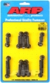 Picture of ARP Small Block Chrysler 5.7/6.1L Hemi Hex Aluminum Intake Manifold Bolt Kit