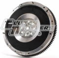 Picture of Clutch Masters 06-11 Mitsubishi Eclipse 3.8L Aluminum Flywheel
