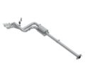 Picture of MBRP Catback Exhaust 304 - S5261304