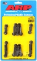 Picture of ARP Small Block Chrysler 5.7/6.1L Hemi Hex Aluminum Intake Manifold Bolt Kit