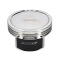 Picture of Manley Chrysler 6.4L Hemi Piston Set - 4.095 in. Bore 1.210 in. CH, -20.50 CC