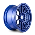 Picture of Enkei ENK NT03+M Wheels - 3658956540BL