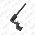 Picture of MBRP Catback Exhaust BLK - S5261BLK
