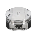 Picture of Ford 5.0L Mod Coyote V8 Piston Set - 3.640 in. Bore 1.165 in. CH, -2.50 CC