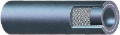 Picture of Gates Transmission Oil Cooler Hose 25ft Length 5/16in ID