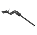 Picture of MBRP Catback Exhaust BLK - S5261BLK